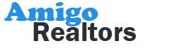 Logo-Top